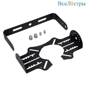 Кронштейн Arlight SP-ERCON (SL) 052646