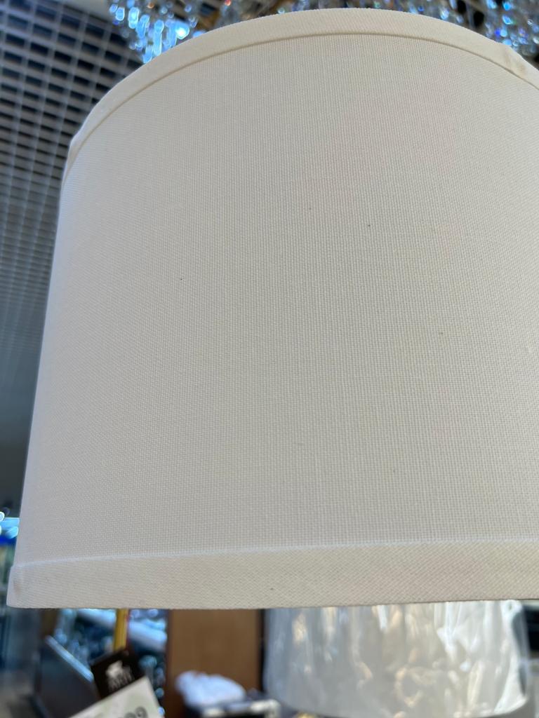 торшер arte lamp dylan a4054pn-1pb