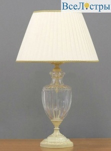 925/1L IVORY CRYSTAL