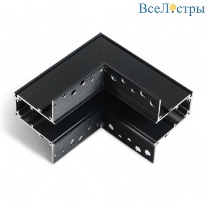Внутренний угловой коннектор Voltalighting Light AIJL-CX-3.inncorner TB