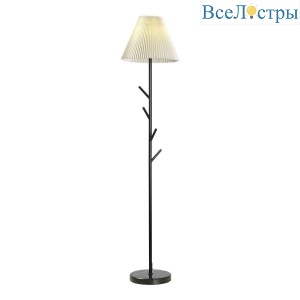 Торшер Lussole Escambia LSP-0662