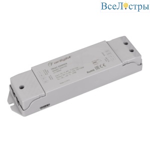 Диммер Arlight SMART-DIM105 025029