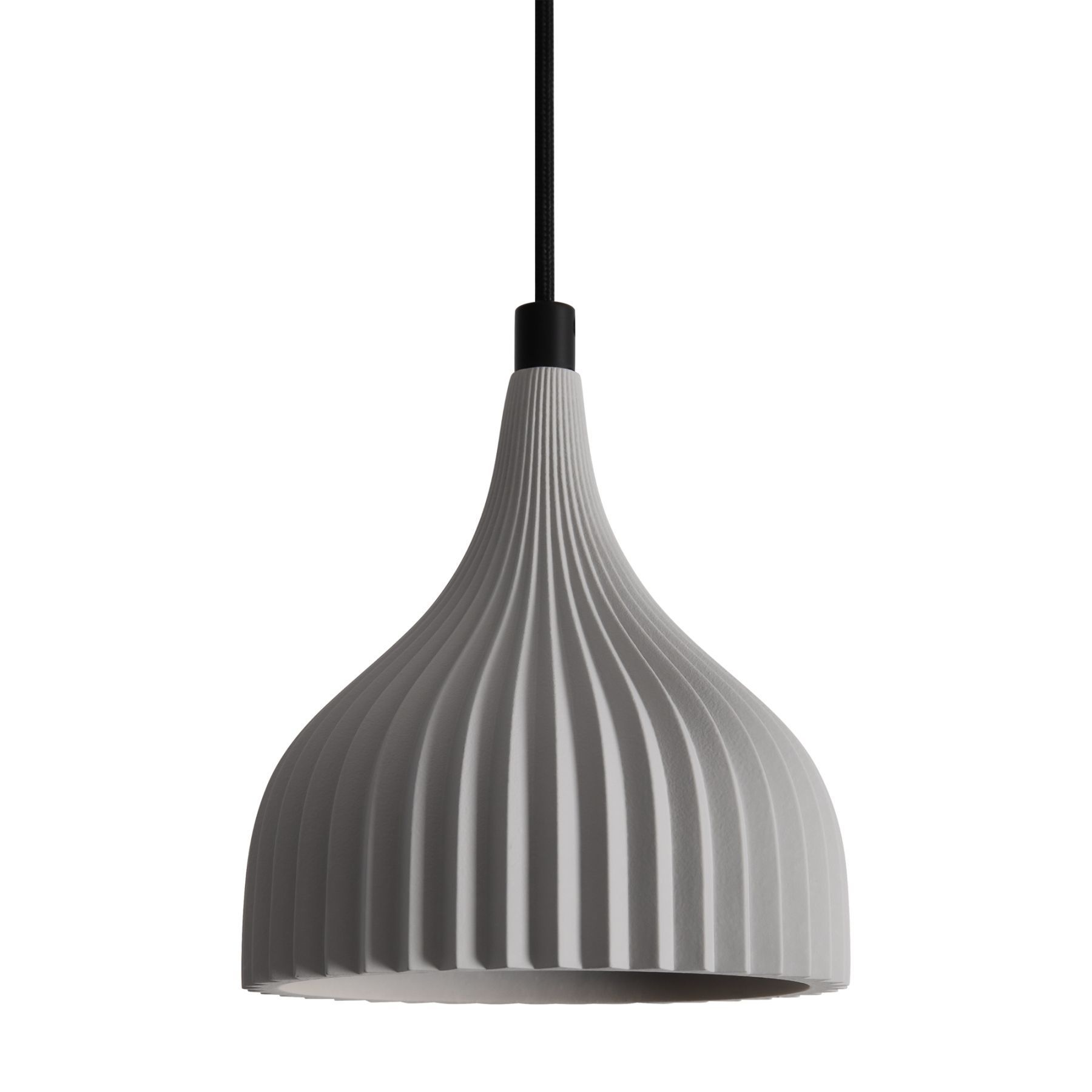 подвесной светильник freya terra fr5582pl-01lg
