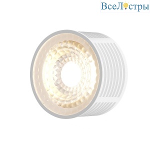 Светодиодный модуль Denkirs Slim Led DK3000-8W dim