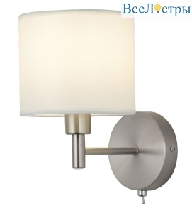 Бра Rivoli Marilyn Б0061940