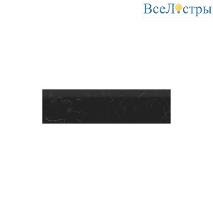Настенный светильник Maytoni Basic Texture MOD461WL-L8BK