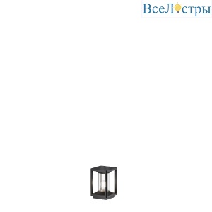 Ландшафтный светильник Maytoni Cell O452FL-01GF