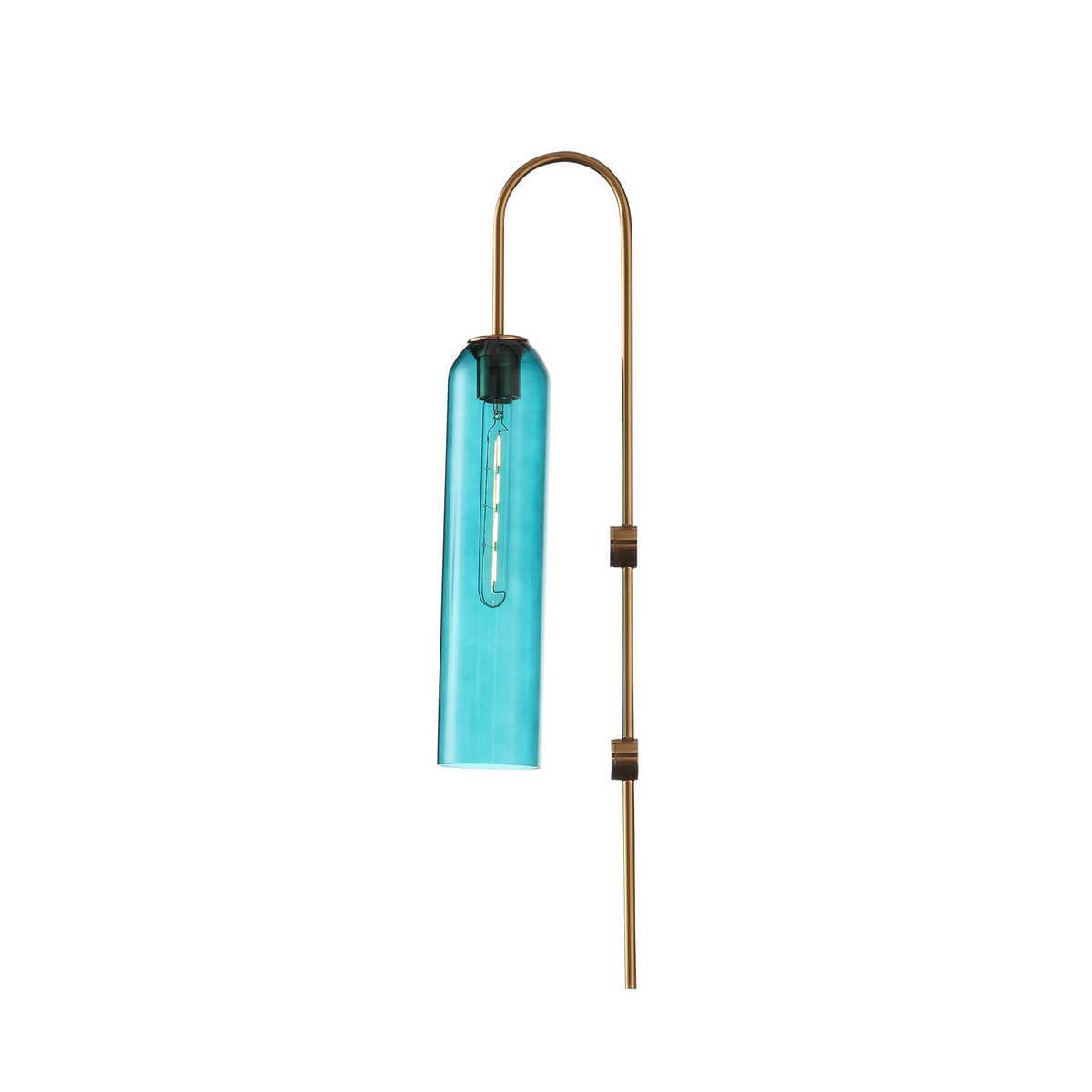 бра st-luce sl1145.381.01