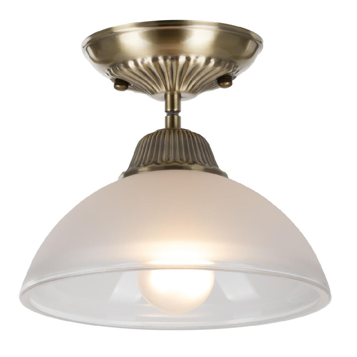 подвесной светильник citilux франческа cl417013