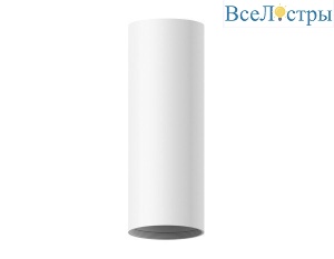 Корпус светильника Ambrella light DIY Spot C7455