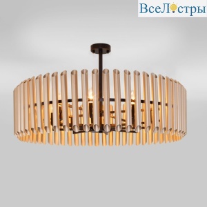 Люстра на штанге Bogates Castellie 361/8