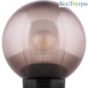 Уличный светильник Feron НТУ 0260205 11567
