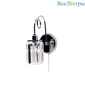 Бра Citilux Синди CL330311