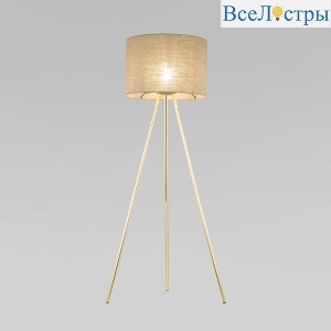 Торшер TK Lighting 16036 Umberto a068712