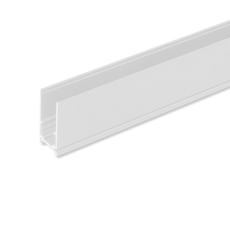 шинопровод накладной elektrostandard slim magnetic 4690389188558 a061232