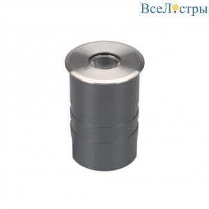Светильник для фонтанов Arlight Kt-aqua 028056