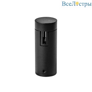 Крепление потолочное Lightstar Due 507187