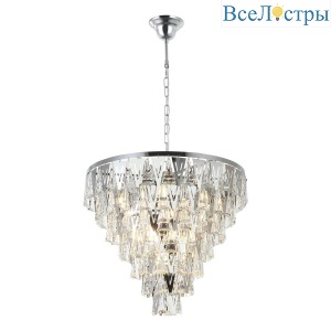Подвесная люстра Stilfort Vaviani 2148/09/13PL