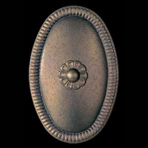 бра 1240-23 schonbek