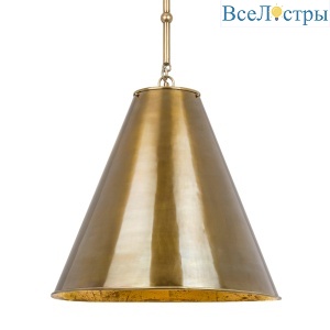 Подвесной светильник Covali PL-37026