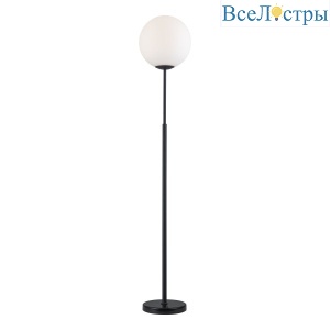 Торшер F-Promo Atomic 4887-1F