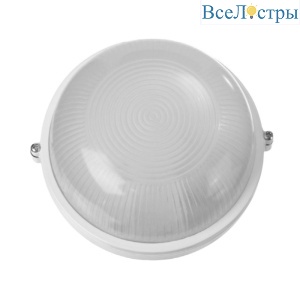 Накладной светильник Feron НБП 03-60-001 53169