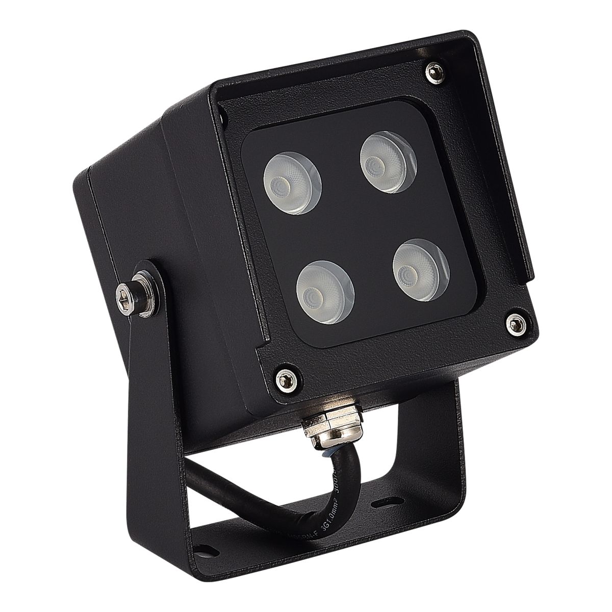 ландшафтный светильник st luce glare sl9520.405.01