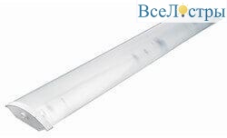 Линейный светодиодный светильник Feron 41222