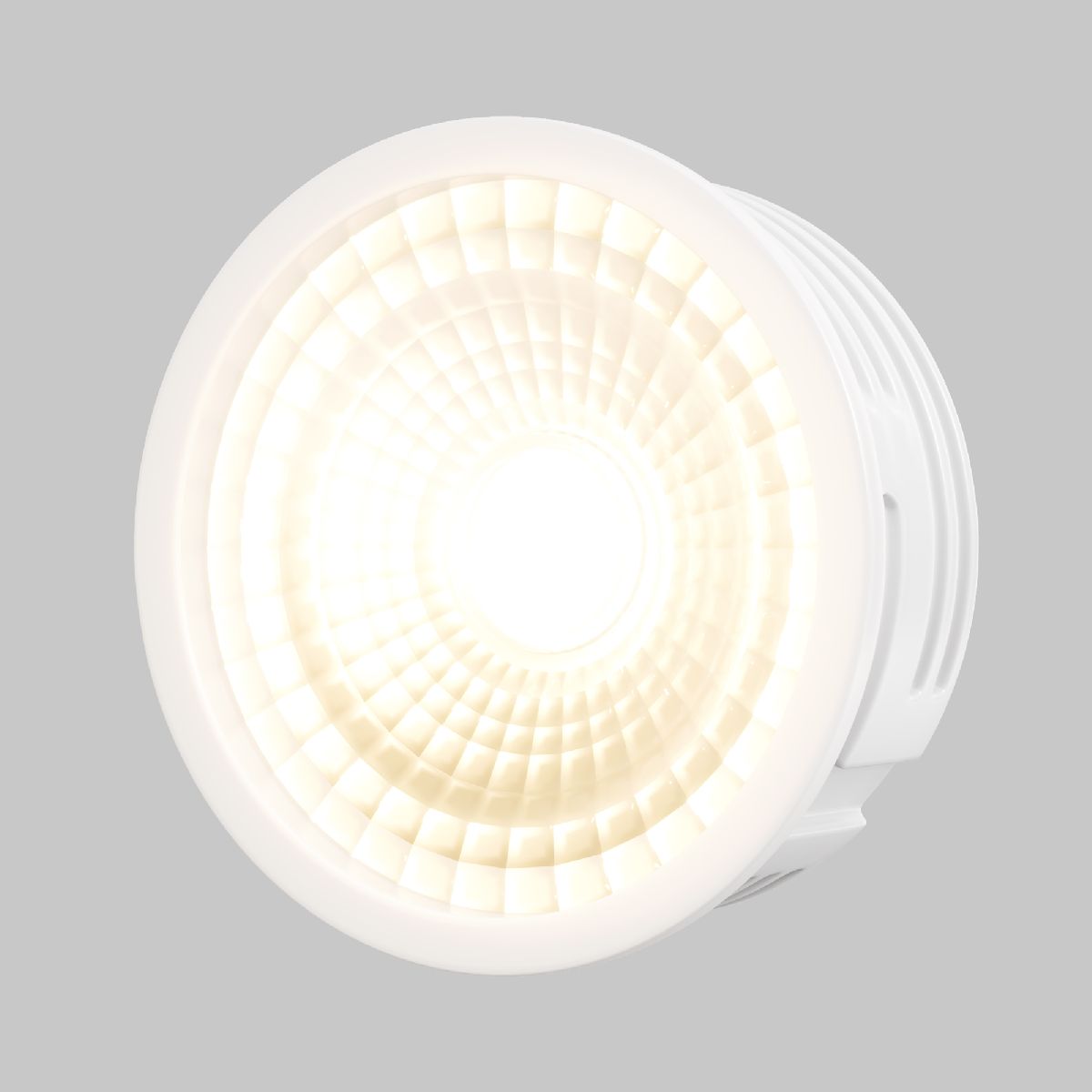 светодиодный модуль voltega module led 7192