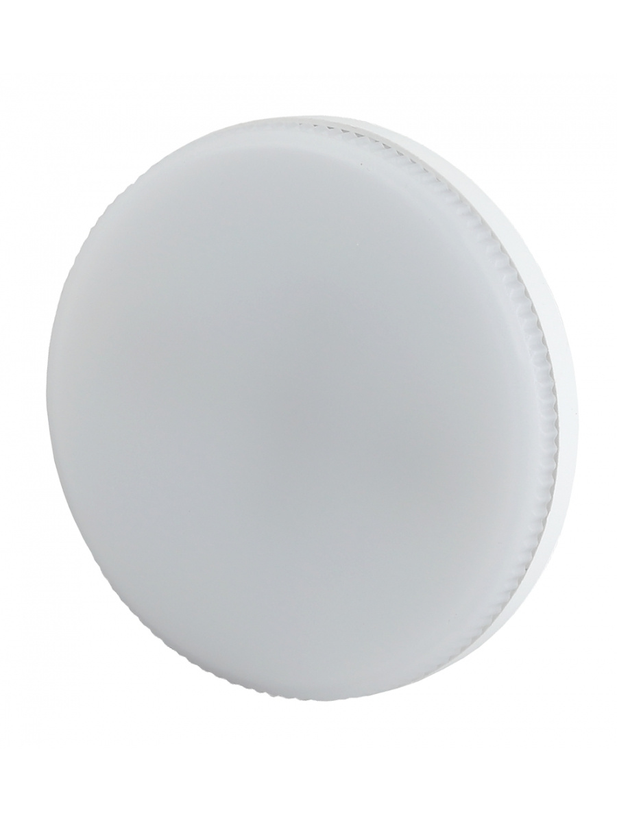 Светодиодная лампа Эра LED GX-8W-827-GX53 R (10-PACK) Б0050606