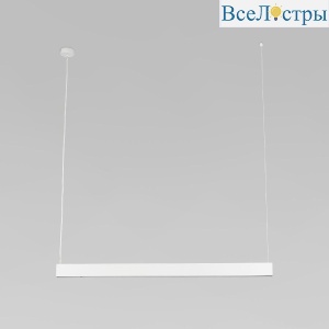 Линейный подвесной светильник TK Lighting 18079 Luxe a068787
