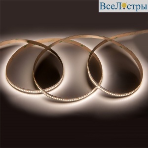 Светодиодная лента General GLS-2216-300-25-24-IP20-PRM-4 502841