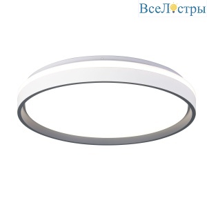 Потолочный светильник Mantra Verona 9027