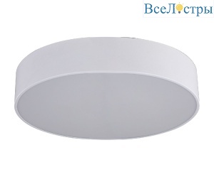 Потолочный светильник Kink Light Медина 05540,01