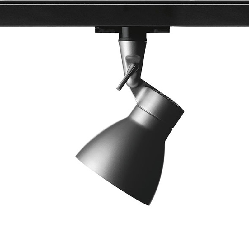 спот l162590 starship artemide