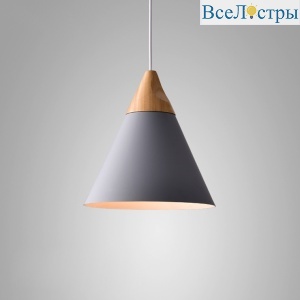 Подвесной светильник ImperiumLoft XD-B 178214-26
