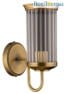 Бра Kutek Olzano OLZ-K-1(P)