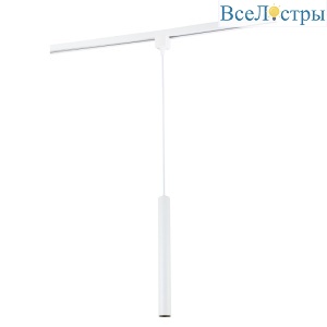 2047-LED10TRW