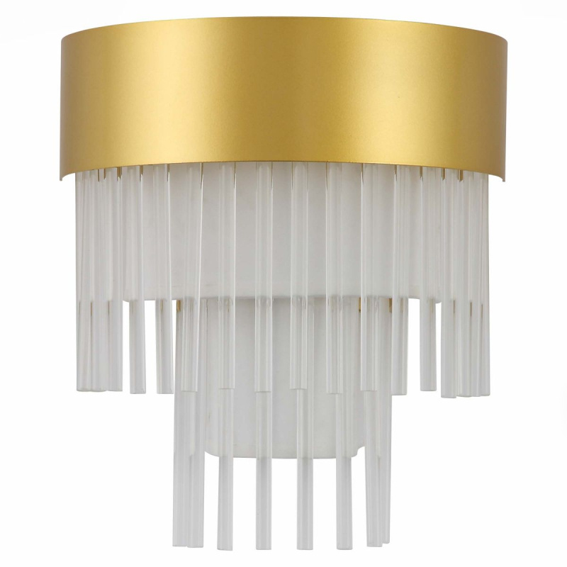 бра st luce aversa sl1352.201.01