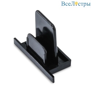 Заглушка Arte Lamp Track Accessories A210106