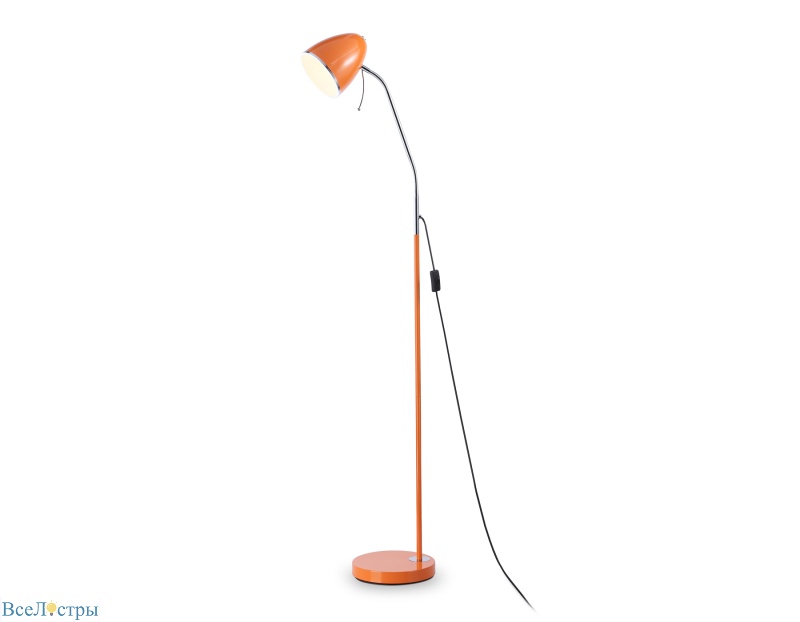 торшер ambrella light floor tr97689