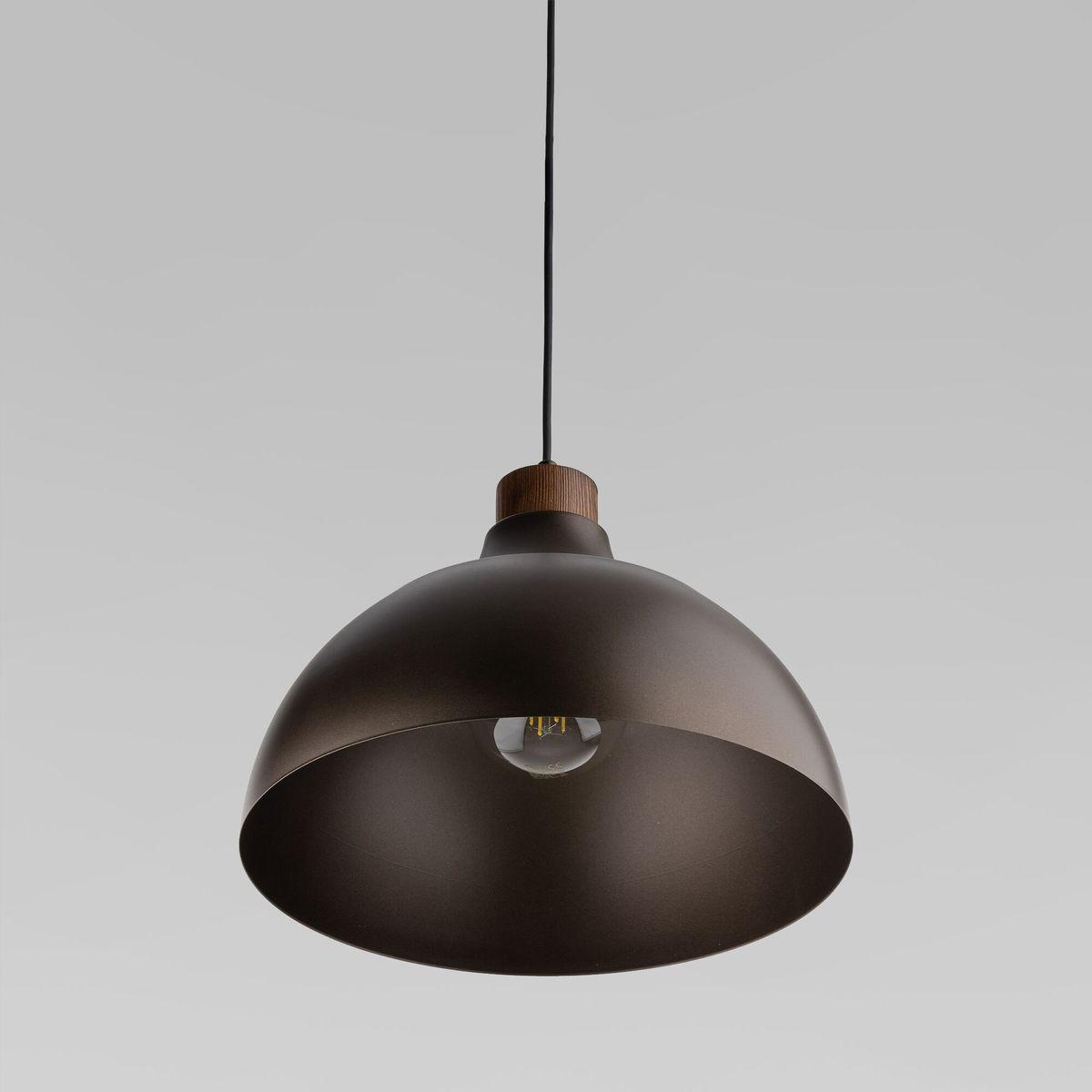 подвесной светильник tk lighting 6926 cap