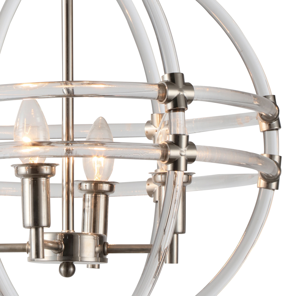 Impero DeLight Collection