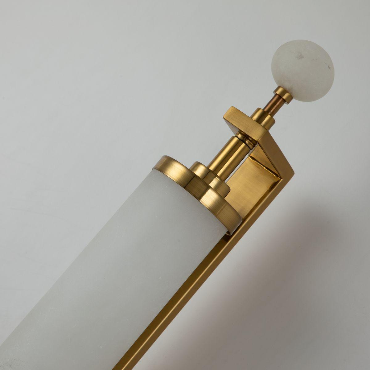 бра favourite plunger 3012-2w