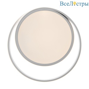 Потолочный светильник Freya Lisoa Market FR10032CL-L98W