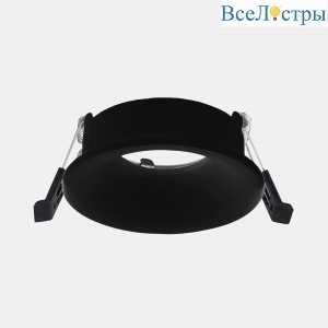 Встраиваемый светильник ST Luce ST263.408.01
