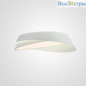 Потолочный светильник ImperiumLoft Shell 102036-26