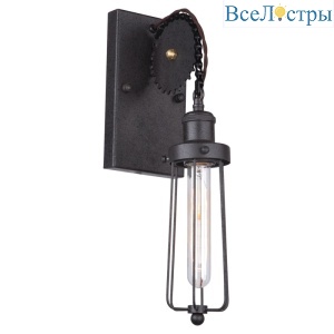 Бра Lussole Loft V LSP-9126