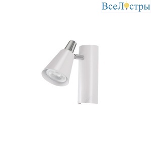 Спот Kanlux Sempra EL-1I W-SR 33090
