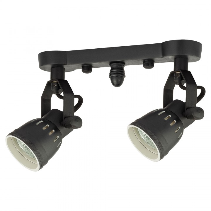 спот covali wl-30170